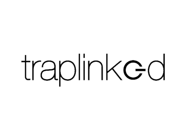 Logo traplinked
