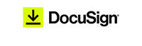 Logo DocuSig